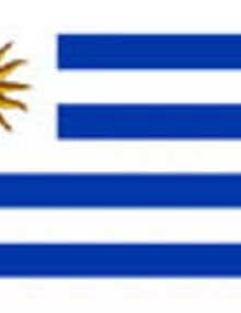 uruguay-flag