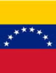 venezuela-flag