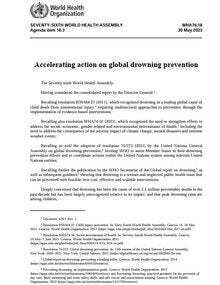 word document thumbnail