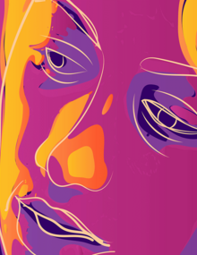 cover detail assessment tool for women survivors