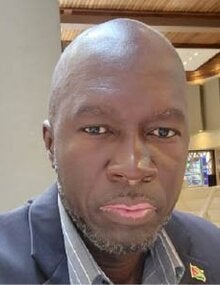 dwight-walrond-delegado-sector-público-guyana