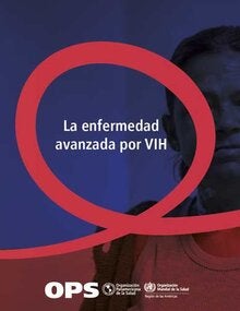 Día Mundial del Sida 2025 - Tarjetas para redes sociales