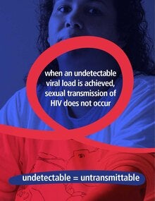 World Aids Day 2025 - MP4 Reel 