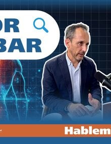 portada del episodio