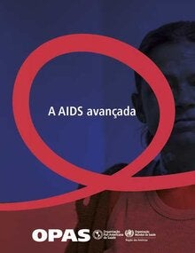 Dia Mundial da AIDS 2025 - Cartões de Redes sociais