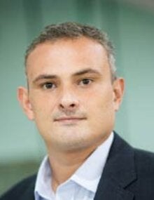 rafael-ribeiro-de-lima-filho-sector-privado-brasil