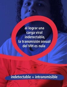 Día Mundial del Sida 2025 - Reel MP4