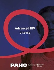 World Aids Day 2025 - Social media cards