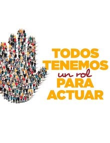 no a la violencia contra la mujer