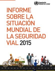 persona en bicicleta