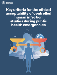 cover-Key-criteria-ethical-acceptability