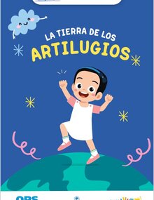 La tierra de los artilugios