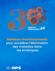 Meilleurs investissements