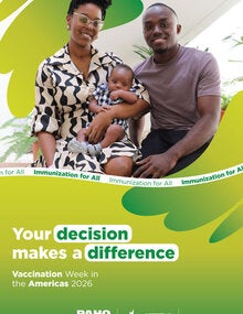 VWA family poster 2026