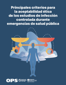 portada-principales-critrios-aceptabilidad-etica