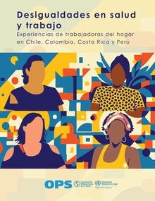 Portada de la publicación