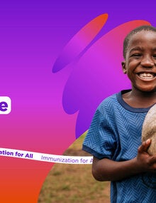 SVA 2026 english web banner