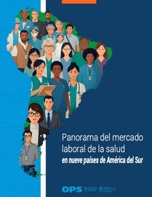 portada publicación 