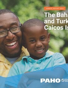 bhs-tca-2025-annual-report