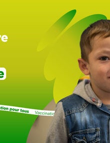 SVA 2026 french web banner