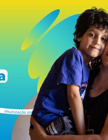 SVA 2026 portuguese web banner