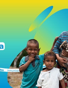 SVA 2026 spanish web banner