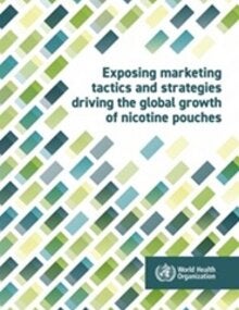 nicotine pouches
