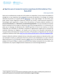 portada_algoritmo_ebola