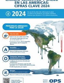 infografía en miniatura