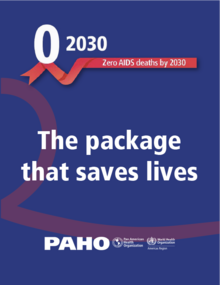 cover-advanced-hiv-disease
