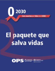 cover-paquete-salva-vidas