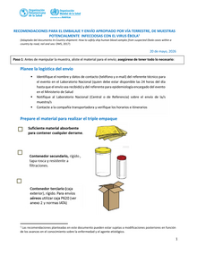 embalaje_terrestre_portada