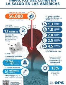 Miniatura de la infografía