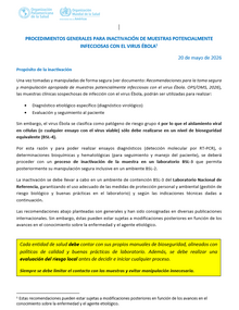 inactivacion_muestras