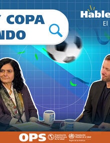 banner del episodio