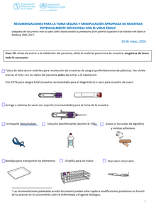 toma_muestras_ebola