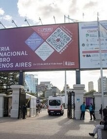 Semana de vacunación 2026