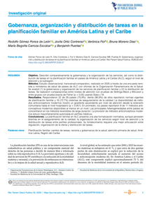 portada publicación