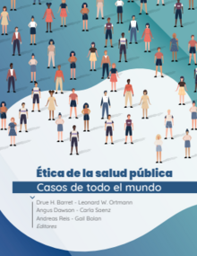 estudios de caso