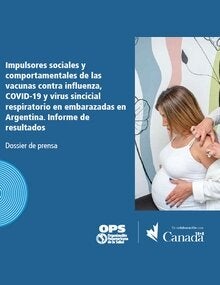 Descargar el dossier de prensa
