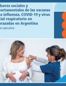 Tapa del resumen