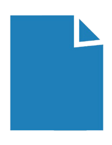 Chamada de Propostas OPAS/TDR 2026–2027