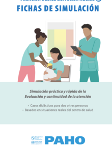 fichas de simulación 2 