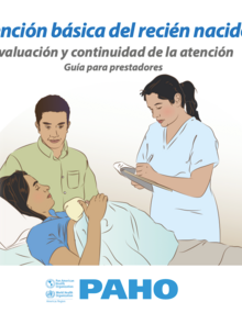 guia para prestadores