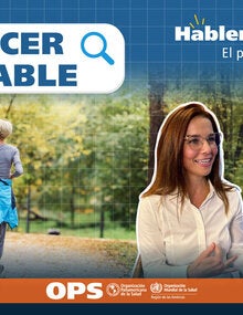 Let's Talk About Health - Ep. 31: Healthy Aging