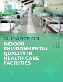 Document's cover