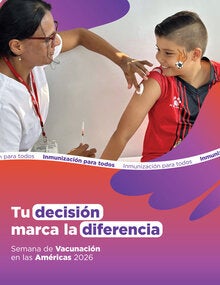 Tu decisión marca la diferencia SVA2026