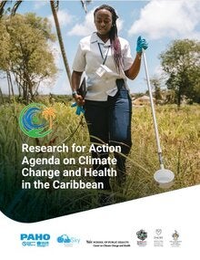 Report cover