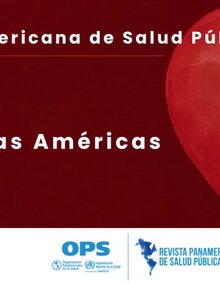 portada del número especial sobre HEARTS