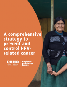 cover-hpv-brochure-rrf